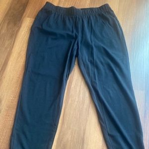 TALBOTS WOMEN'S LEGGINGS PANTS